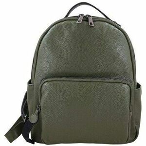 Hátitáskák Barberini's br27970 kép