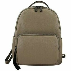 Hátitáskák Barberini's br28000 kép