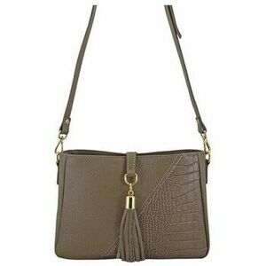 Válltáskák Barberini's 9569 kép