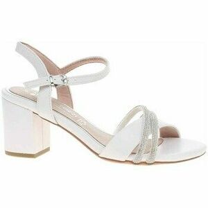 Alsóváros Marco Tozzi 28830244100 kép