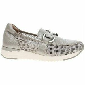 Belebújós cipők Caprice 92453642204 kép