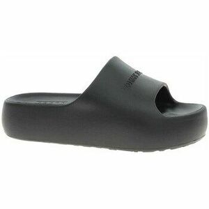 Alsóváros Tommy Hilfiger EN0EN02879BDS kép