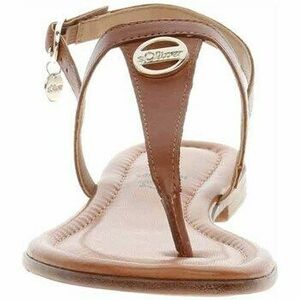 Alsóváros S.Oliver 52810544305 kép