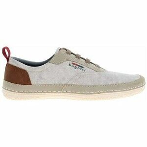 Rövid szárú edzőcipők Bugatti 341AFF6369005300 kép