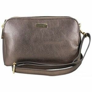 Válltáskák Barberini's 97826 kép