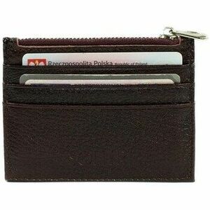 Pénztárcák Solier SW42 kép