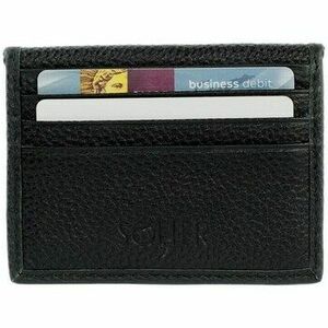 Pénztárcák Solier SW44 kép