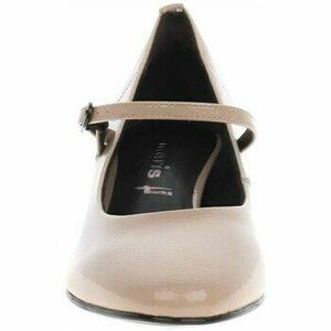 Alsóváros Tamaris 12231243341 kép