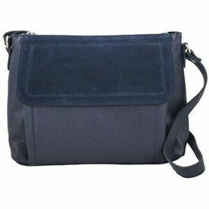 Kézitáskák Barberini's 9624 kép