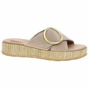 Alsóváros Tamaris 88720744400 kép