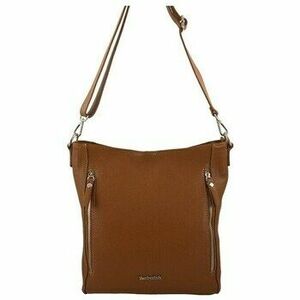 Kézitáskák Barberini's 97412 kép