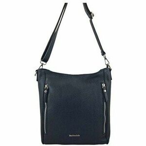 Kézitáskák Barberini's 9744 kép