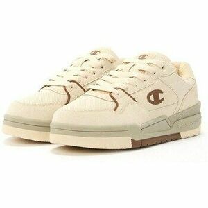 Alsóváros Champion S22292YS001 kép