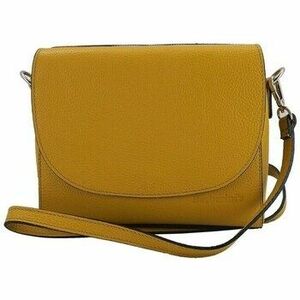 Kézitáskák Barberini's br12190 kép