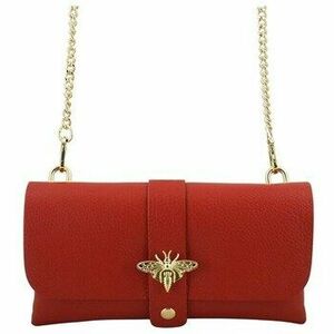 Válltáskák Barberini's 9587 kép