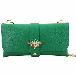 Válltáskák Barberini's 95847 kép