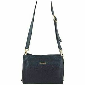 Kézitáskák Barberini's 9884 kép