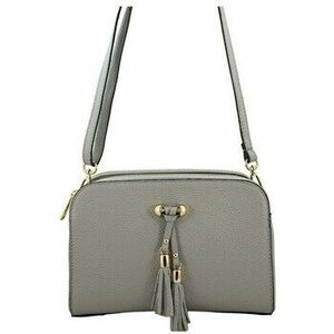 Válltáskák Barberini's 9618 kép