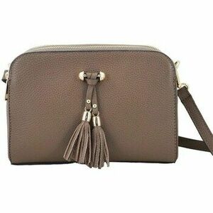 Válltáskák Barberini's 9619 kép