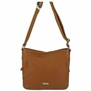 Kézitáskák Barberini's 98912 kép