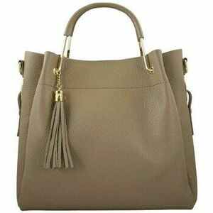 Kézitáskák Barberini's 9602 kép