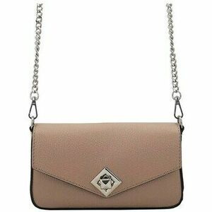 Kézitáskák Barberini's 890218 kép