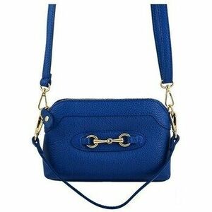 Kézitáskák Barberini's 96730 kép