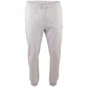 Nadrágok Lotto 1124010154101 kép