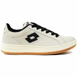 Alsóváros Lotto Yarin kép