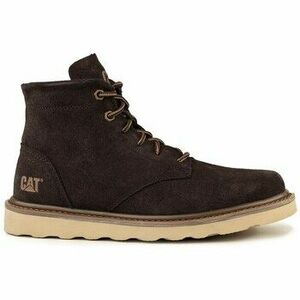 Csizmák Caterpillar Narrate kép