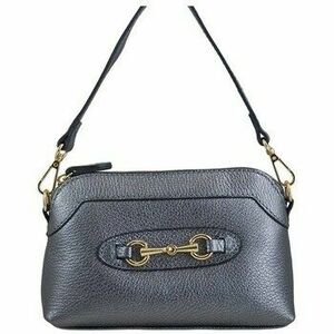 Kézitáskák Barberini's 967146 kép