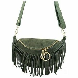 Válltáskák Barberini's 97338 kép