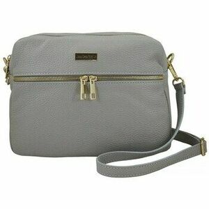 Kézitáskák Barberini's 9798 kép