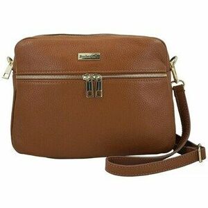 Kézitáskák Barberini's 97912 kép