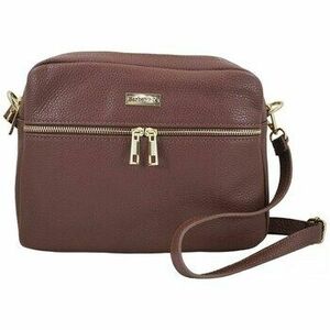 Kézitáskák Barberini's 9796 kép