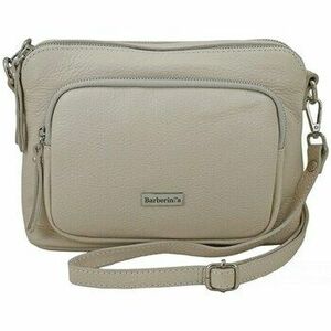 Válltáskák Barberini's 99010 kép