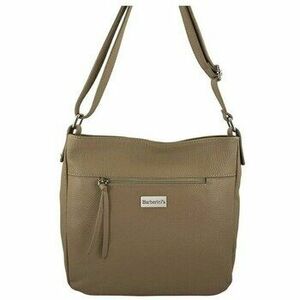 Kézitáskák Barberini's 9842 kép