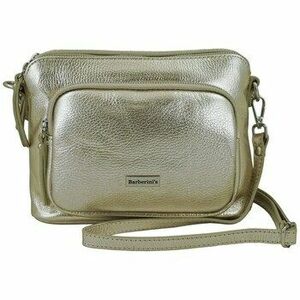 Kézitáskák Barberini's 990117 kép