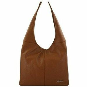 Kézitáskák Barberini's 99412 kép