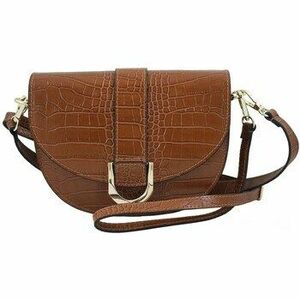 Kézitáskák Barberini's 97112 kép