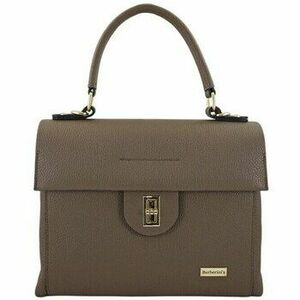 Kézitáskák Barberini's 9929 kép