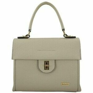 Kézitáskák Barberini's 99210 kép