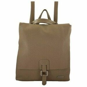 Hátitáskák Barberini's 9762 kép