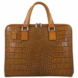 Aktatáskák / Irattáskák Barberini's 118112 kép