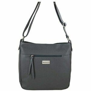 Kézitáskák Barberini's 98428 kép