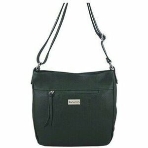 Kézitáskák Barberini's 98442 kép