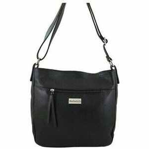 Kézitáskák Barberini's 9841 kép