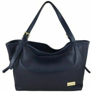 Kézitáskák Barberini's 9874 kép