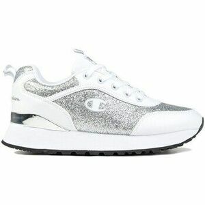 Futócipők Champion Rr Champ Platform Sparkle kép