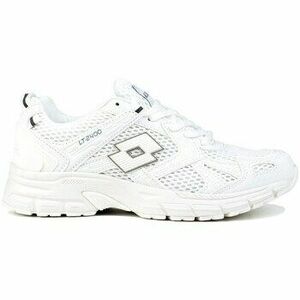 Rövid szárú edzőcipők Lotto Akimoto kép